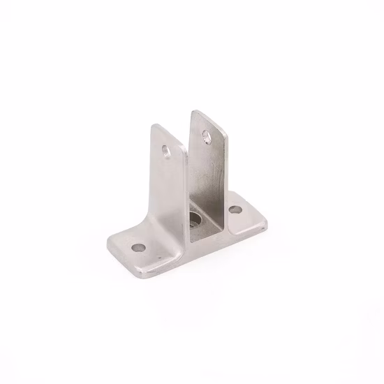 Подгонянные части алюминиевого сплава давления, локти, алюминиевые отливки, цинковое литье под давлением