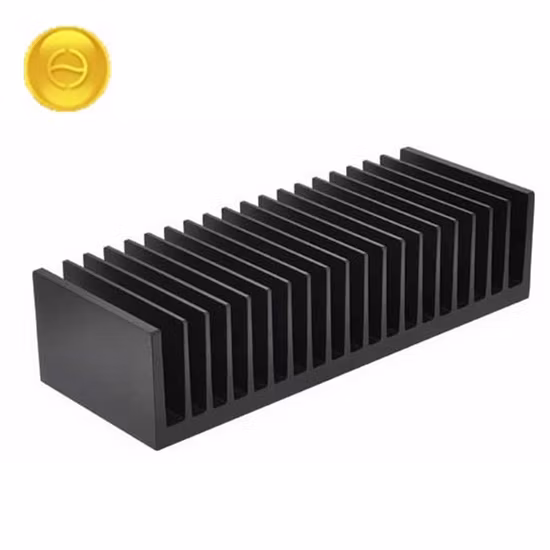 Корпус из цинкового сплава Корпус из алюминиевого литья под давлением Коробка передач Алюминиевый корпус Гравитационное литье