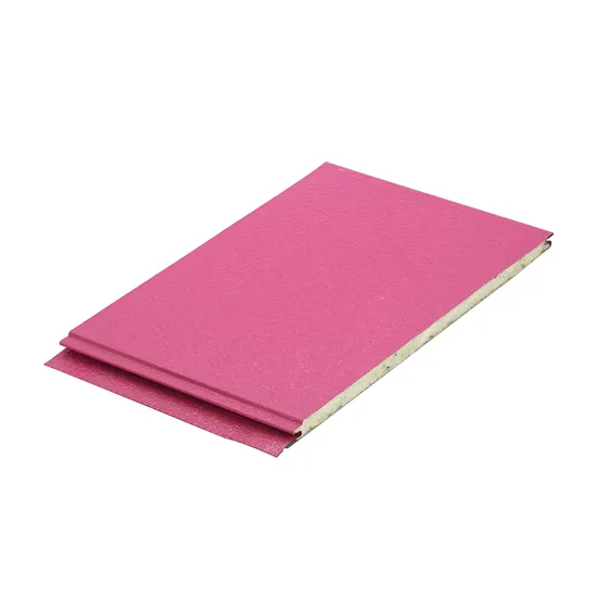 Высококачественная алюминиевая пластина, строительный материал, сплав алюминиевого листа, цена алюминиевой панели