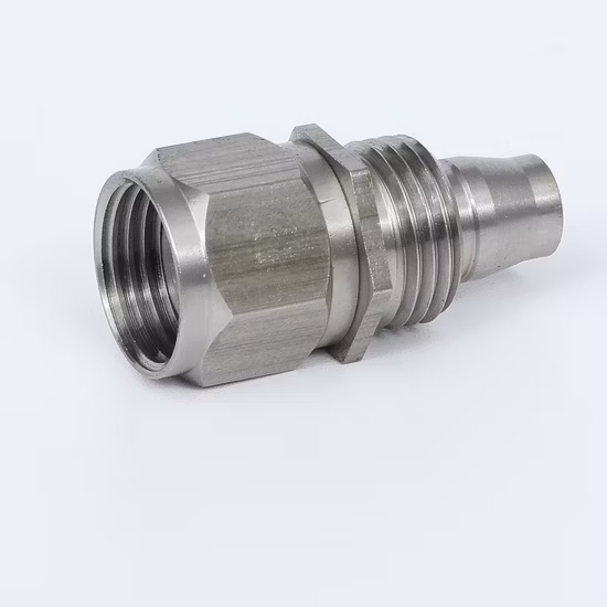 Обработка на станке с ЧПУ/токарная обработка/шлифовка/фрезерование/токарный станок Алюминий Металл Пластик Мобильный телефон/велосипед/3c/электроника/автомобиль/самолет/медицинские детали