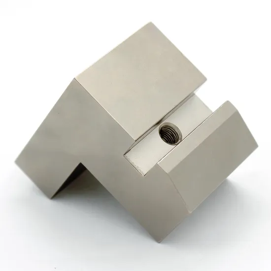 Настраиваемая прецизионная обработка алюминиевых деталей с ЧПУ. OEM-обработка деталей из алюминиевого сплава 6061. Токарно-фрезерные детали.